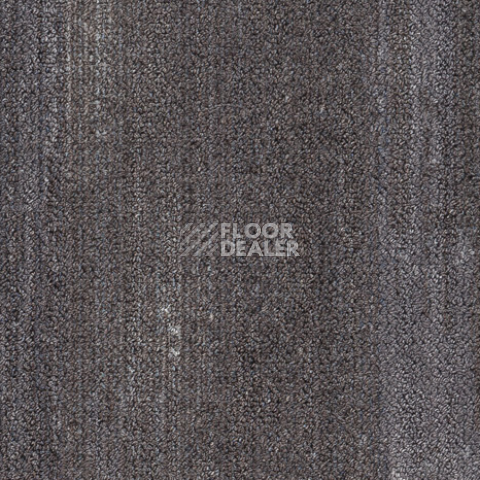 Ковровая плитка Milliken Colour Compositions cmp 118 Academy фото 1 | FLOORDEALER